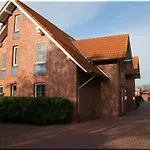 Kiebitznest