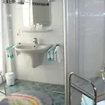 Kiebitznest بوركم