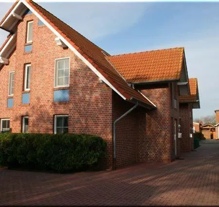 Kiebitznest